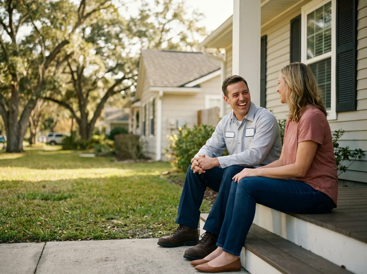 Septic tank pumping FAQs for Grover, NC